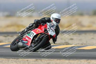 media/Dec-22-2024-Race Pace (Sun) [[b056ff4d15]]/5-Turn 4 (1020am Verified)/